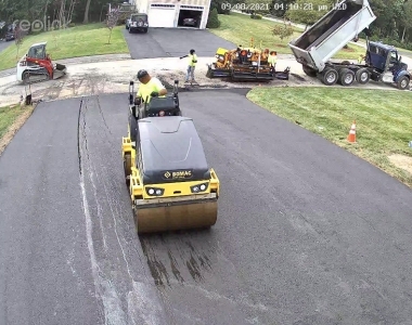 asphalt-driveway-process-pic